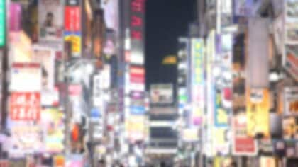 悪質ホストクラブ81件207人検挙　女性客に高額請求し性風俗店で売春させるなど　“トクリュウ”